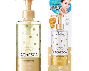 コスメ・美容用品