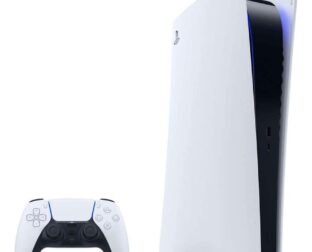 ゲーム機・ゲームソフト