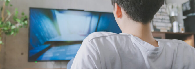 イチオシ！ブルーレイ、DVD 特集